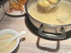 -阿杜打边炉(五江天街店)