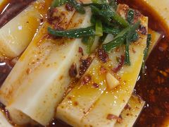 -盛唐府乾州酸汤面