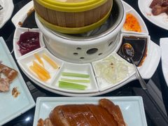 -新南华大酒店(长寿店)