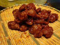 -鹰龙海畔度假酒店(咸祥店)