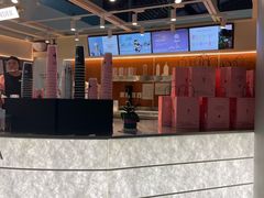 -贵阳龙洞堡国际机场-T2航站楼