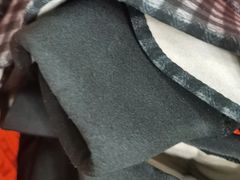 -中国国际会展中心-马甸购物街