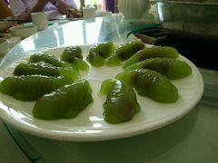 -凯盈阁·顺德私房菜·桑拿鸡