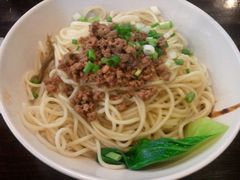 -蓉李记成都名小吃(合肥包河万达店)