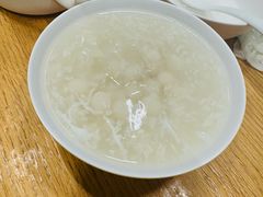 -苏小柳点心·手作小笼包(CP静安寺分院)