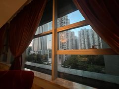 -炳胜公馆(珠江新城店)