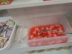 -休记光头香辣蟹干锅(绵竹店)