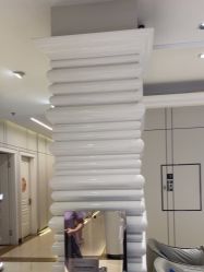 -沈阳名流美容医院