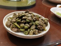 -七宝农家菜(七宝老街店)