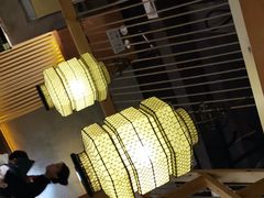 -探窝·竹笙椰子鸡(杨箕店)