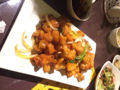 iphone_upload_pic-洪齐林老镇