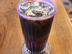 -良友书坊(安徽路店)