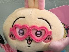 -手爱盲人推拿按摩·精准调理(江宁金山路店)