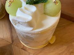 -UPPER KITCHEN(延安路店)