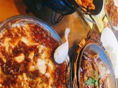 -徐家饭堂(金碧家园店)