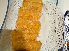 -南山翁新概念川菜(江宁万达广场店)