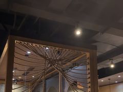 -云海肴·汽锅鸡·云南菜(天津国金汇店)