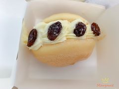 奶贝-巴思客蛋糕(交通路店)