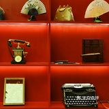 在南京夫子庙，好吃的淮扬菜又+1+1