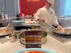 -阿五黄河大鲤鱼(纬三路店)