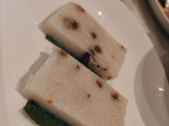 -道道鲜·崇明私房菜(五角场店)