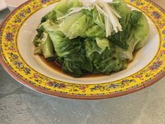 -博雅渔港·融合菜(维也纳国际大酒店)