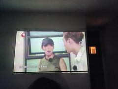 -金指足浴·按摩泡澡·SPA(万家丽店)