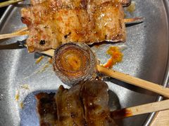 -有位虾匠·手工土菜小馆(市北店)