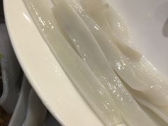 -老诚一锅·羊蝎子(广渠门外店)