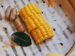 -旺顺阁海鲜广场(亚运村店)