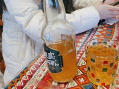 -大食代美食广场(上海中心店)