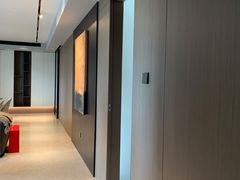 -艾伍奥德全屋定制(锦城万达广场店)