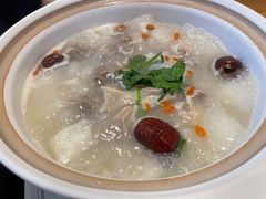 -小六汤包(万和城店)