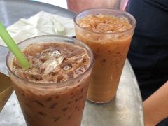 -多春茶室