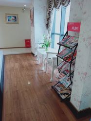 -大美臻喜母婴(重庆创始店)