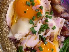 -龙记·香港茶餐厅(海上世界店)