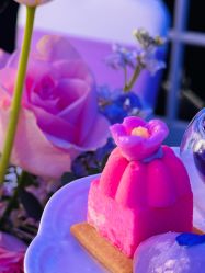 点击看大图 -伯衡55·宴会厅