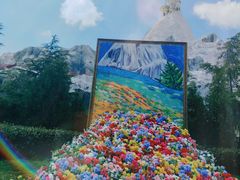 -上海海昌海洋公园