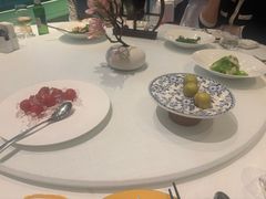 -北京宴(华贸购物中心店)