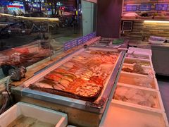 -宏记汕头白粥店(江怡店)