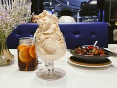 -鹿港小镇(金虹桥国际中心店)