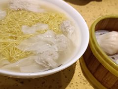 -蒸武门·广式茶点(江南店)