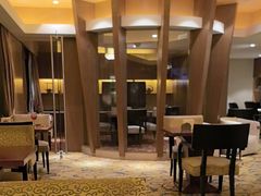 -宁波东港喜来登酒店