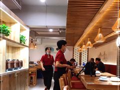 -钟太婆老妈蹄花(春熙路店)