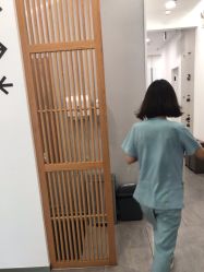 -和颜一美轻医美连锁
