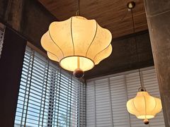 -扬州狮子楼·非遗淮扬菜(东关街店)