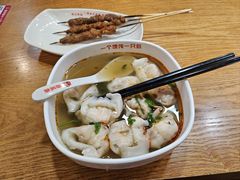 -南城香(北京南站店)