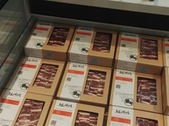 -盒马鲜生(首义店)