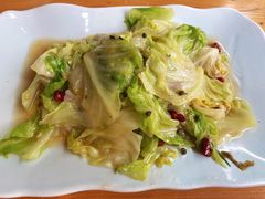 -自贡盐帮菜·玩辣餐厅(樱花园西街店)