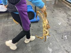 -盒马鲜生(宝地店)